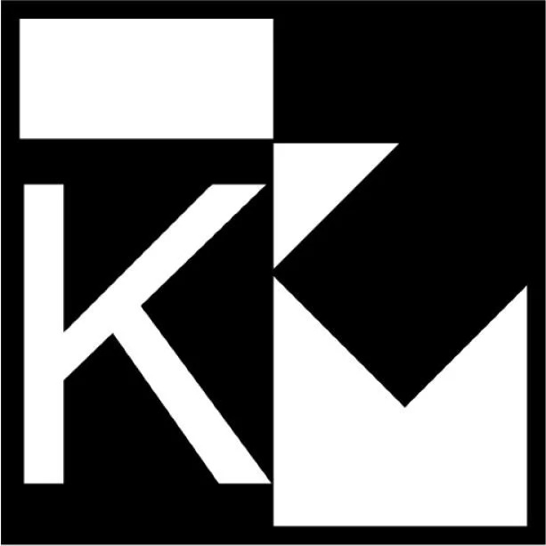 www.kkarchdesign.ca favicon