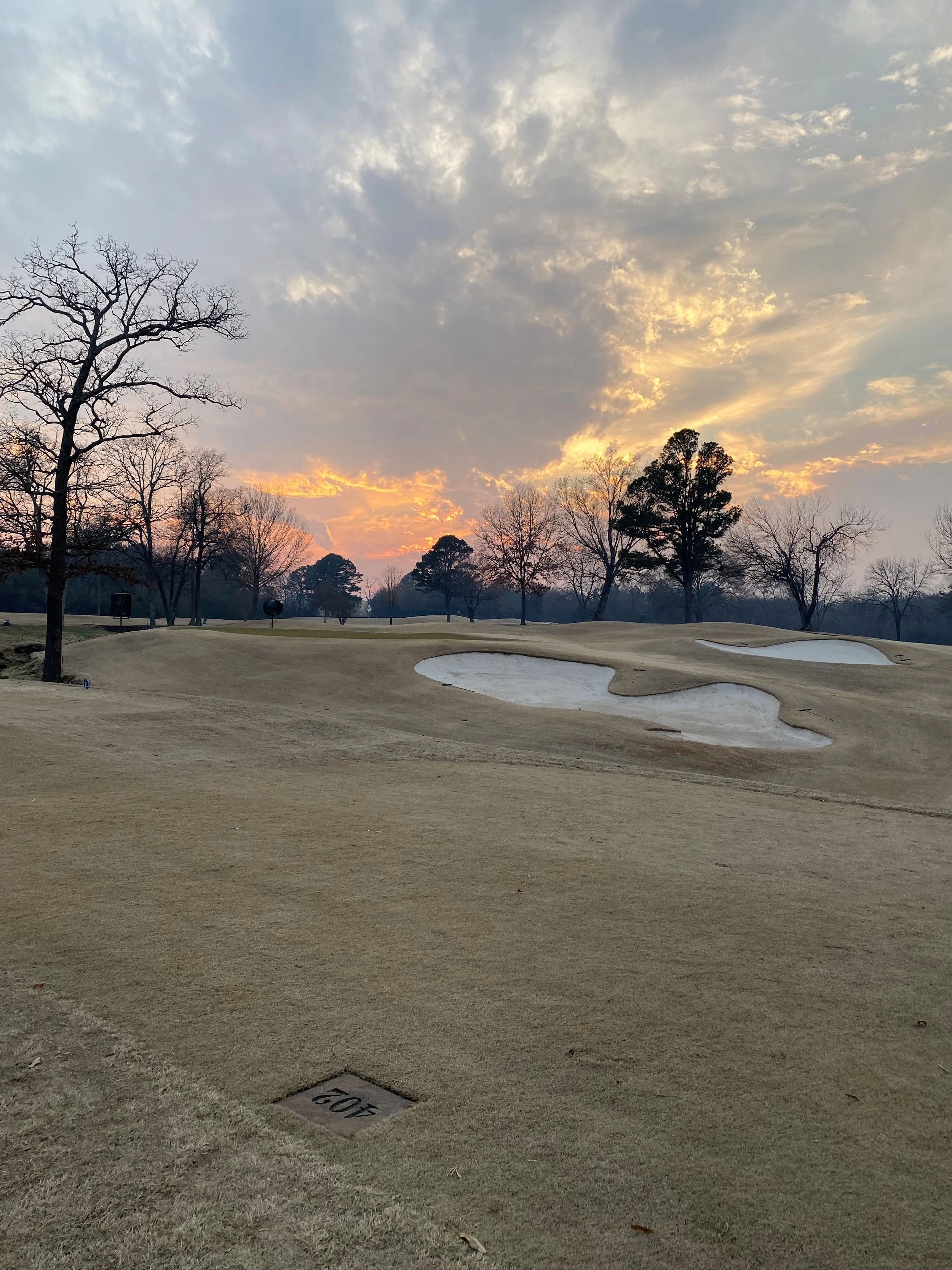 Practice Plan Tailored to your game