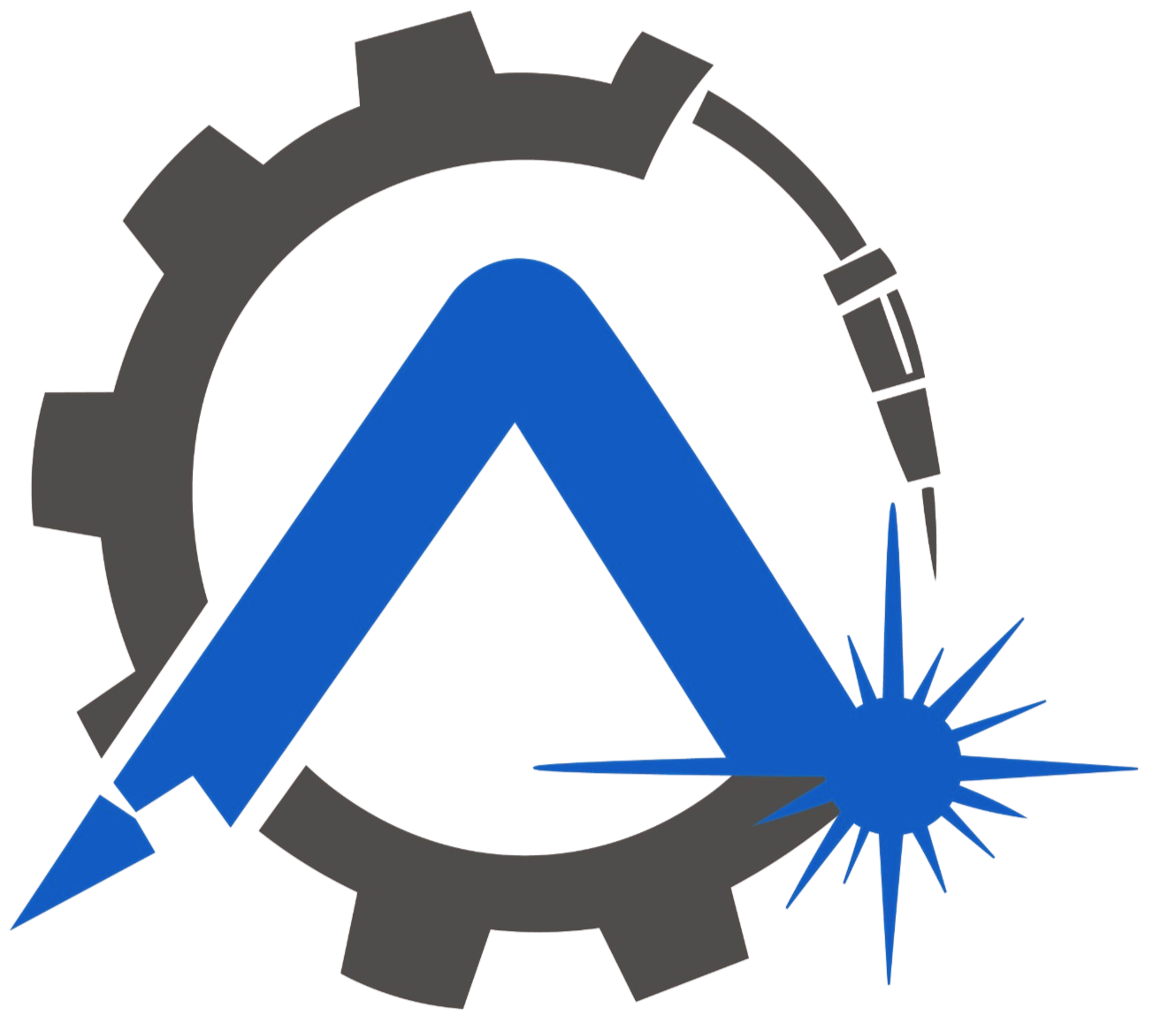 AWS