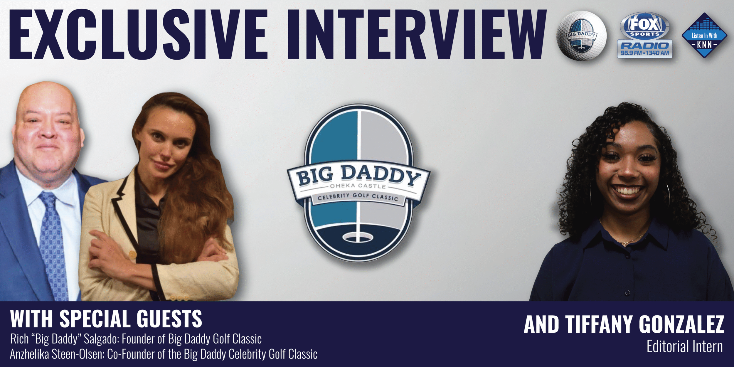 Community &amp; Business