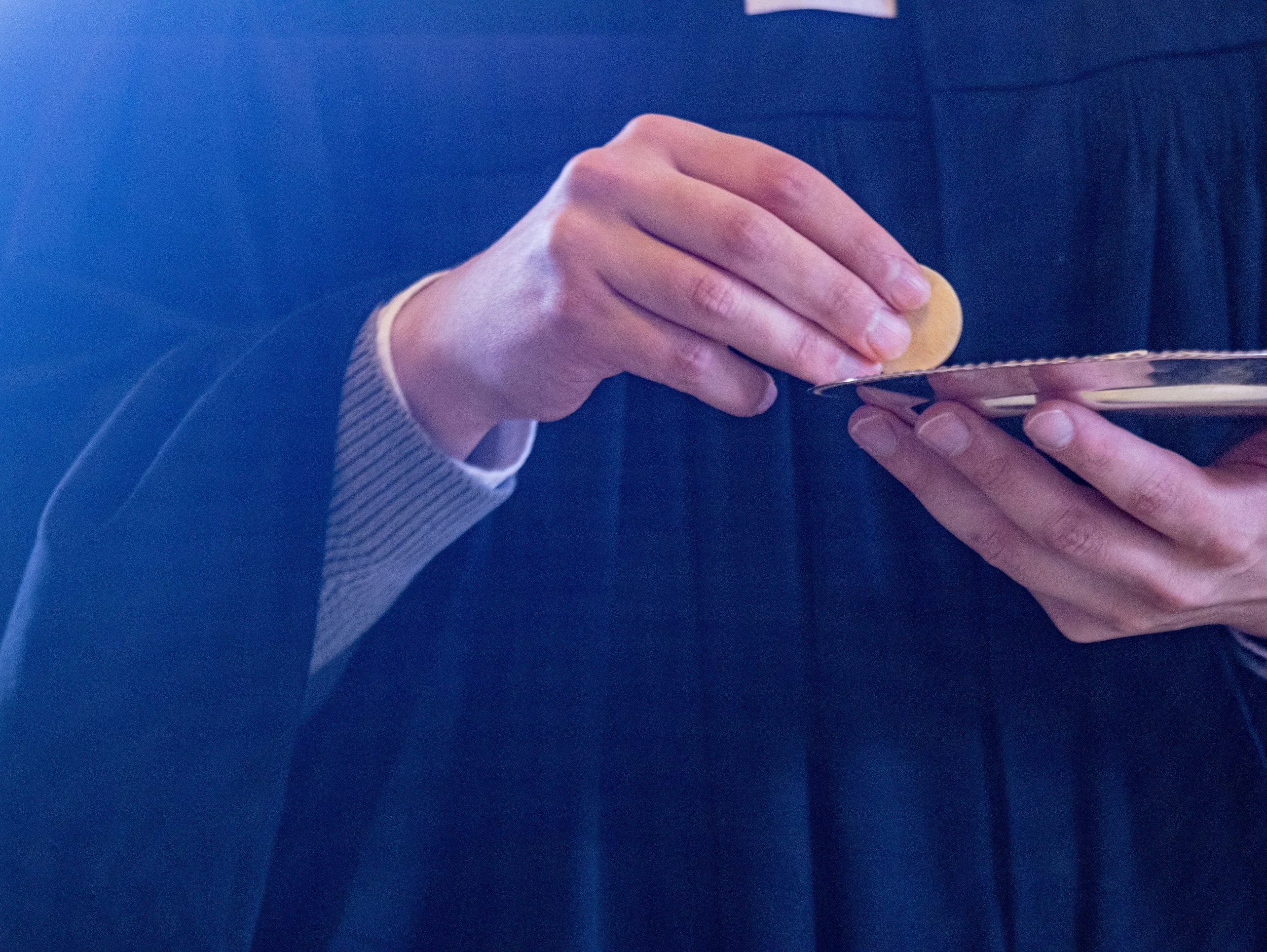 Mobile Notary Santa Monica