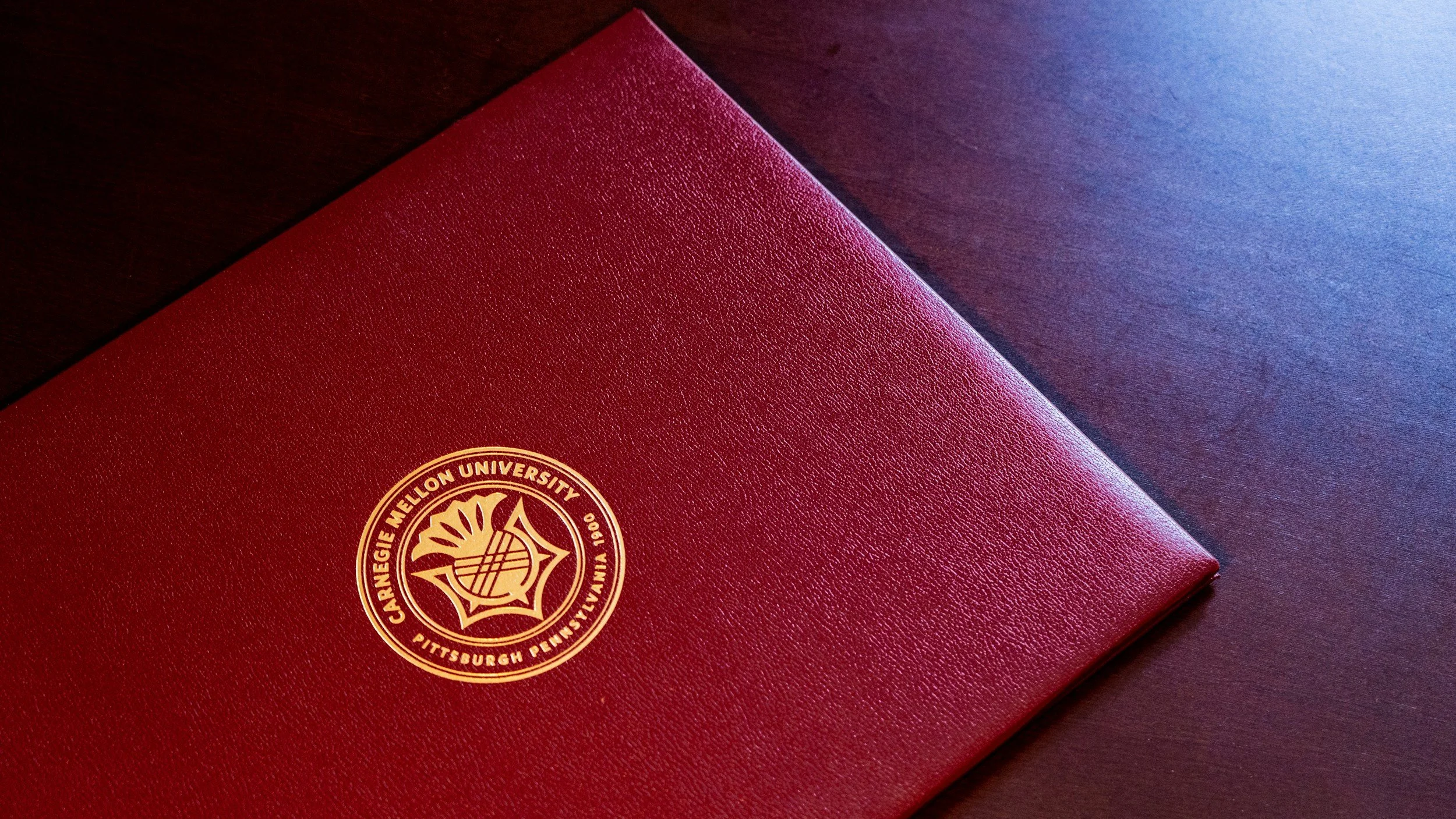 Emergency Mobile Notary Services