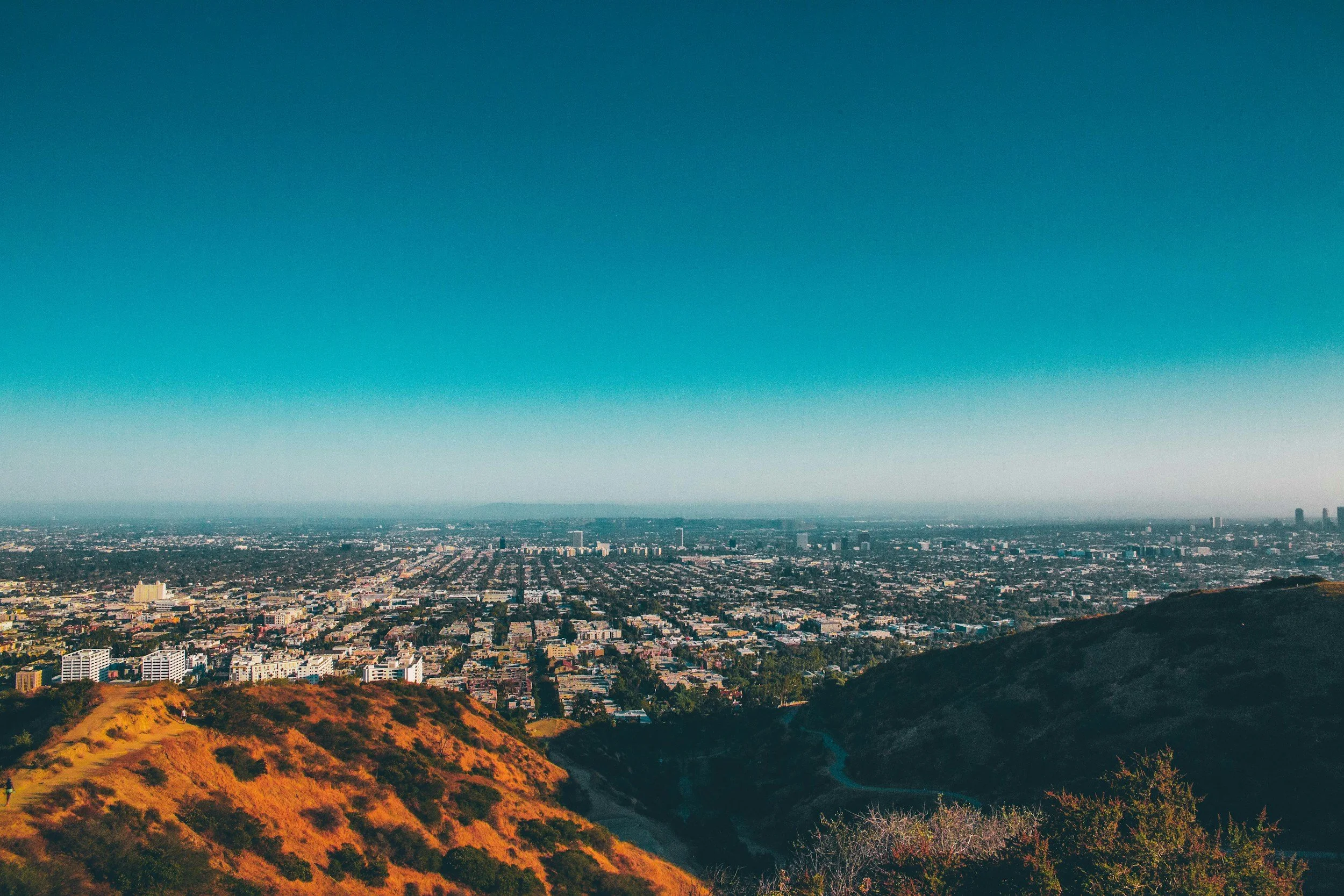 Notary Service Culver City