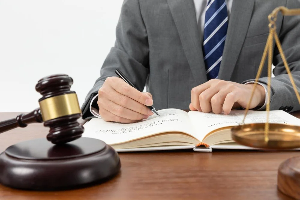 How to Hire a Same-Day Mobile Notary in Los Angeles