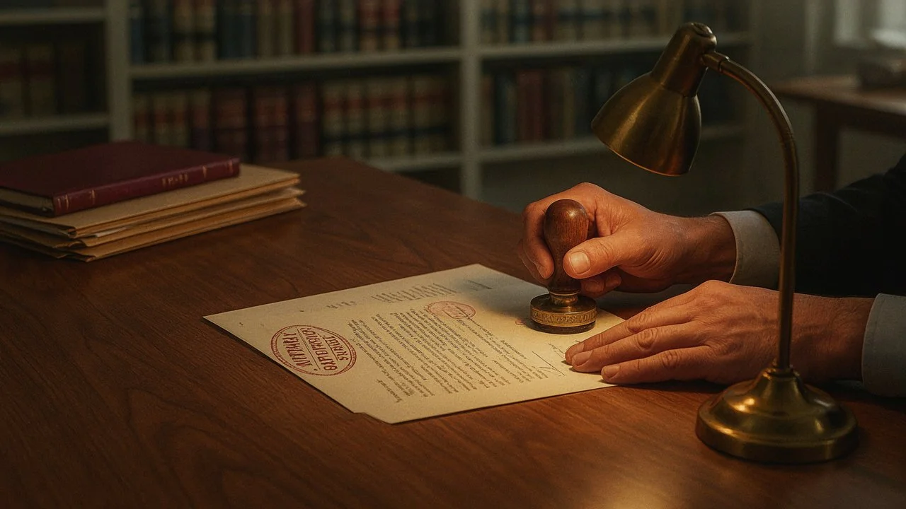 24/7 Availability vs. Published Pricing: 24HourNotaryLA and Los Angeles Notary Now Compared