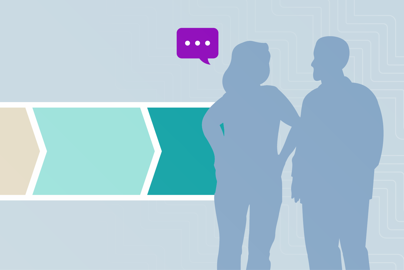 What makes an awareness programme succeed