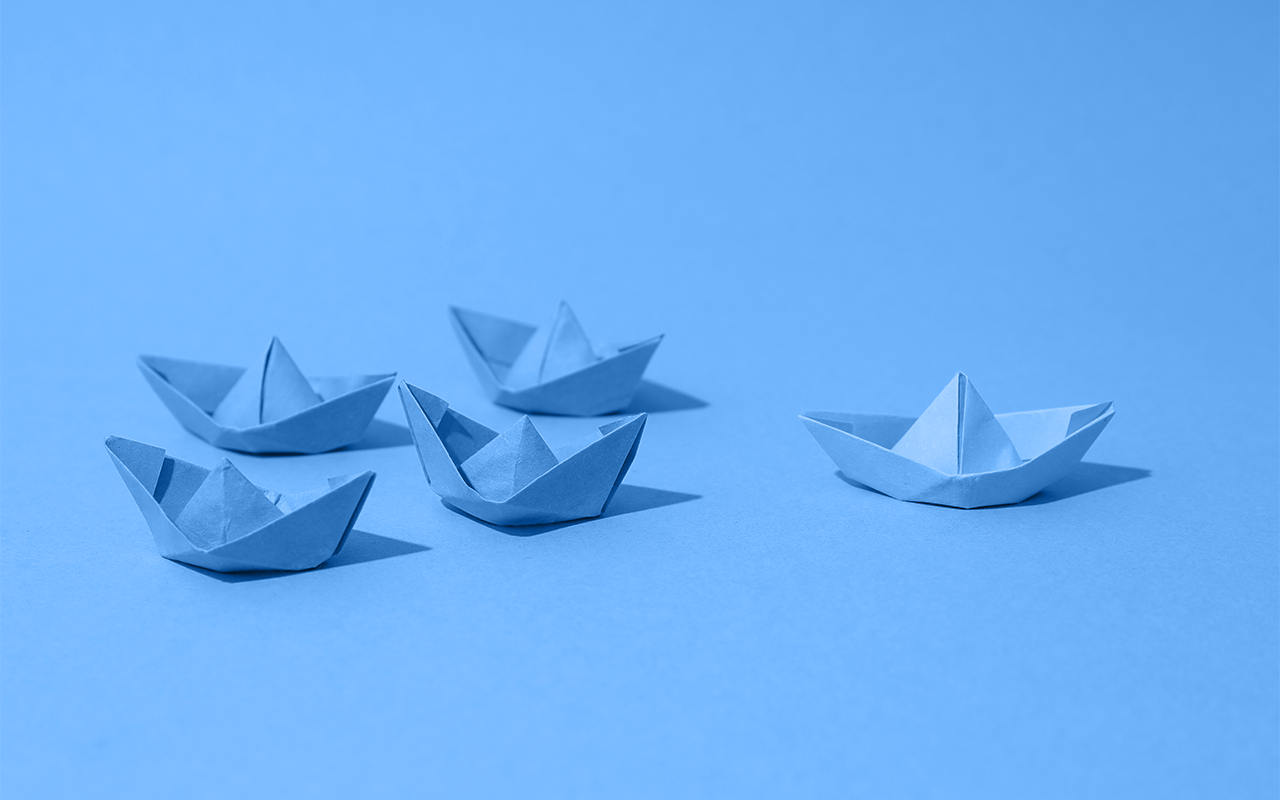 What makes an awareness programme succeed