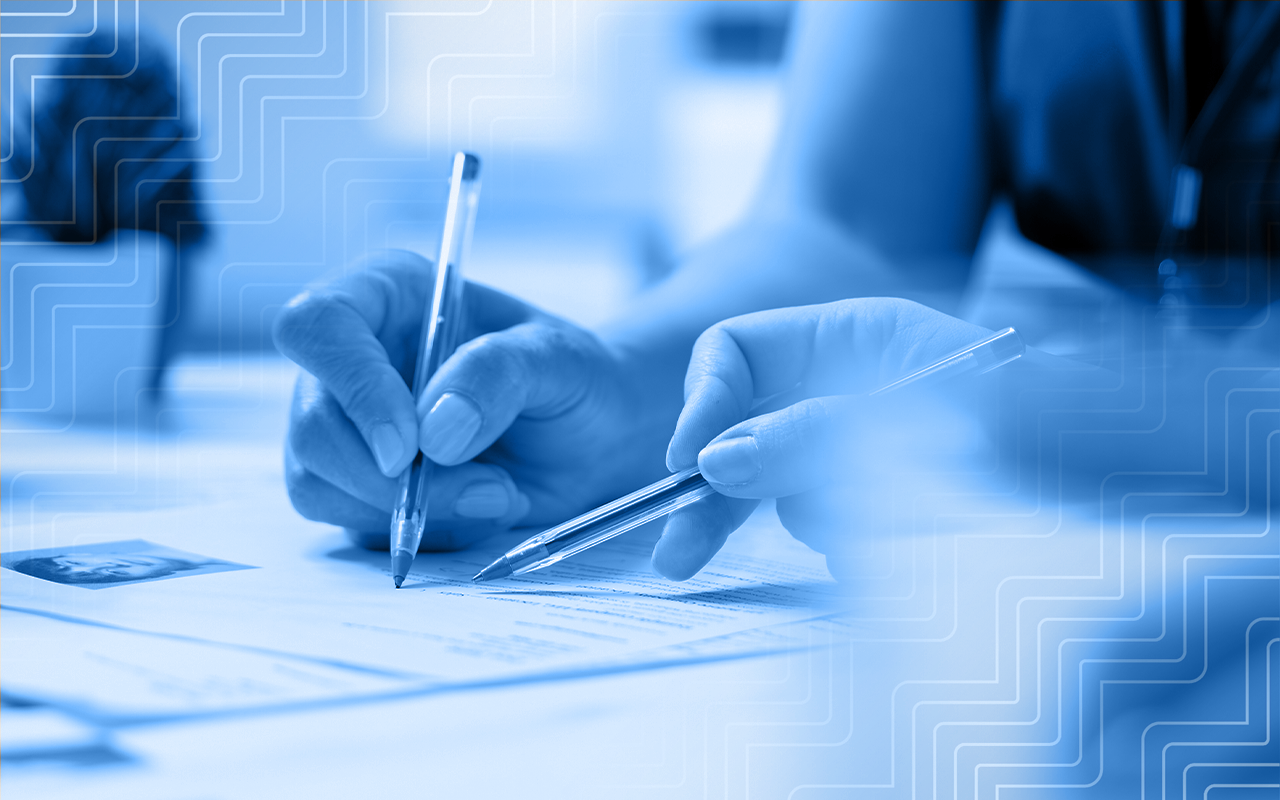 How a multi-model approach builds lasting security culture