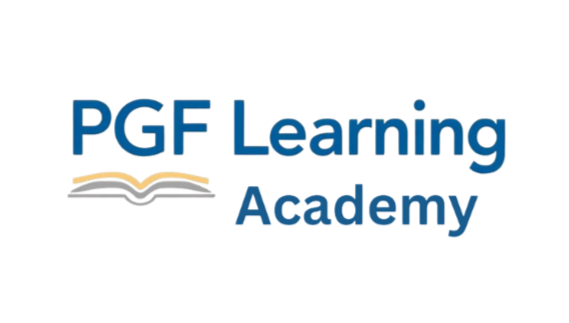 PGF Learning Academy