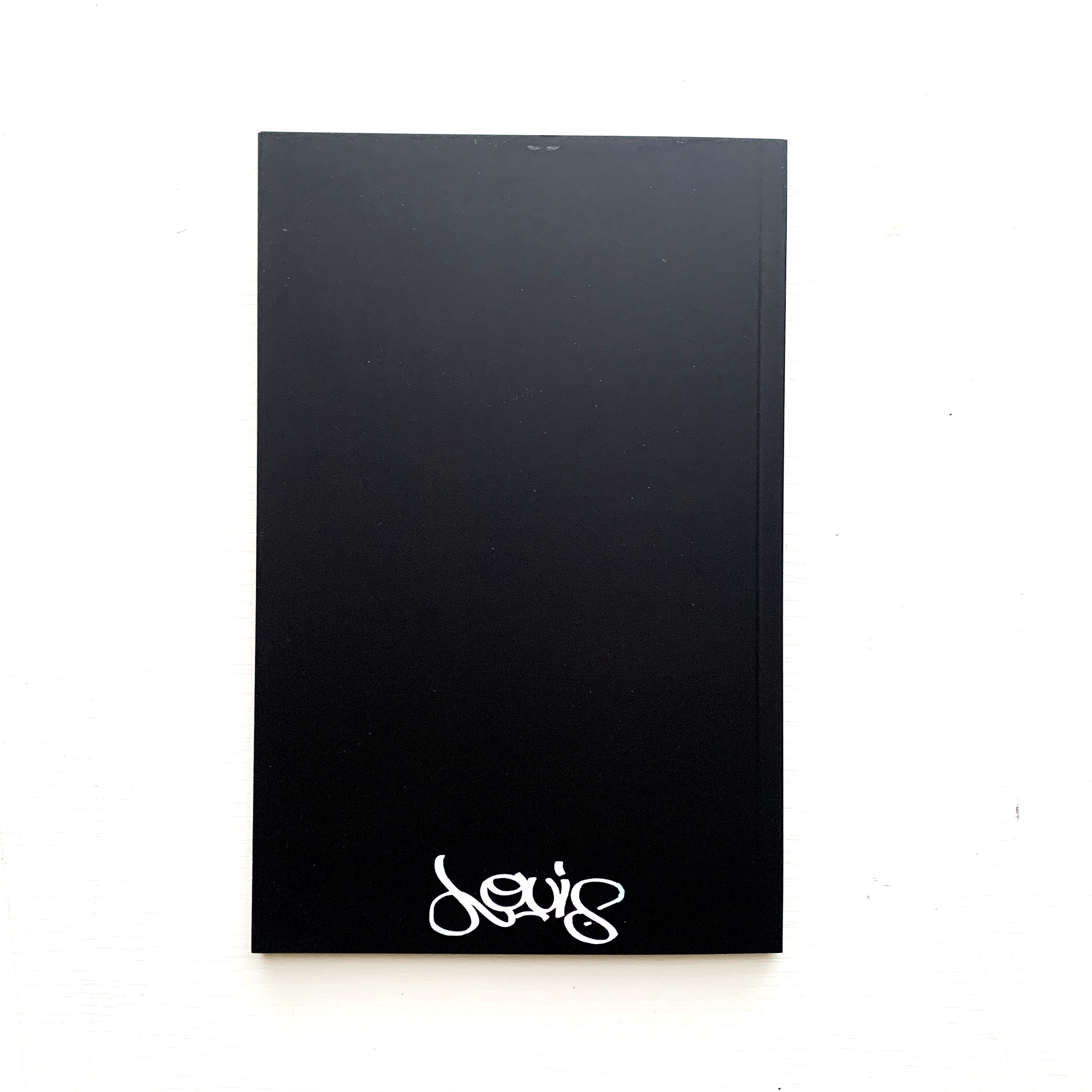 gallo back cover.png