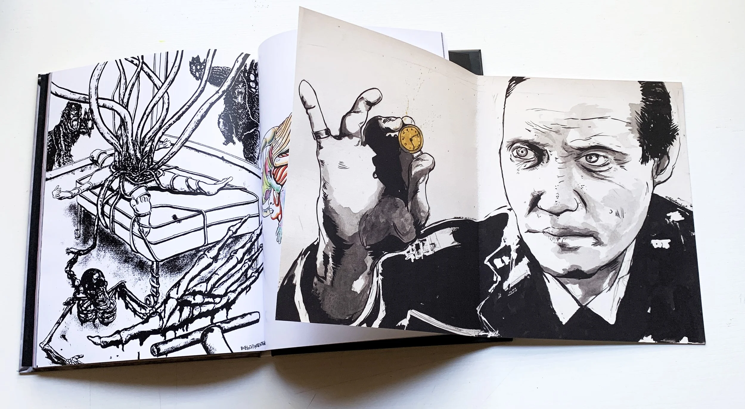 Aumgn walken poster.jpg