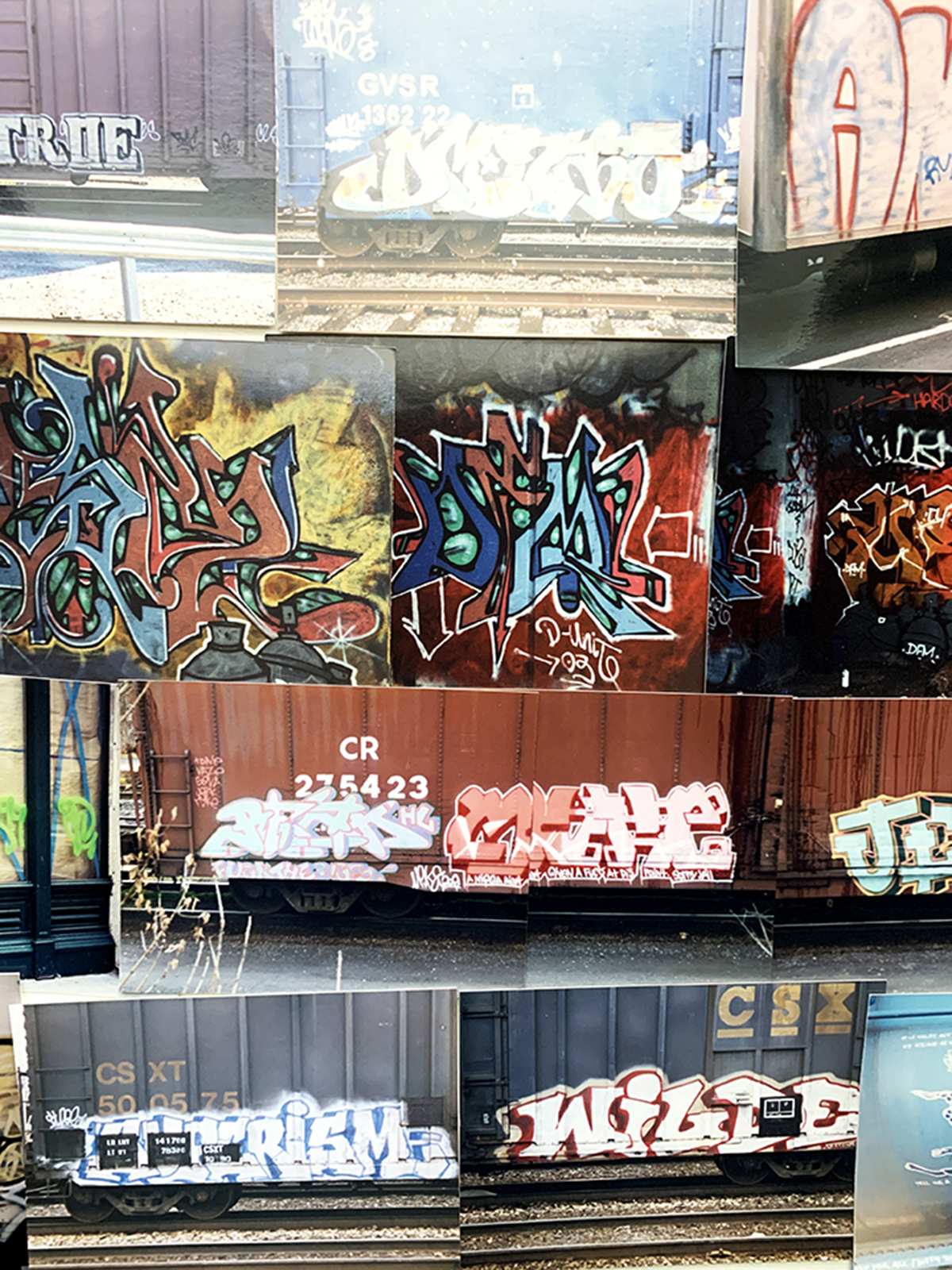 photo pack 2 det1.png