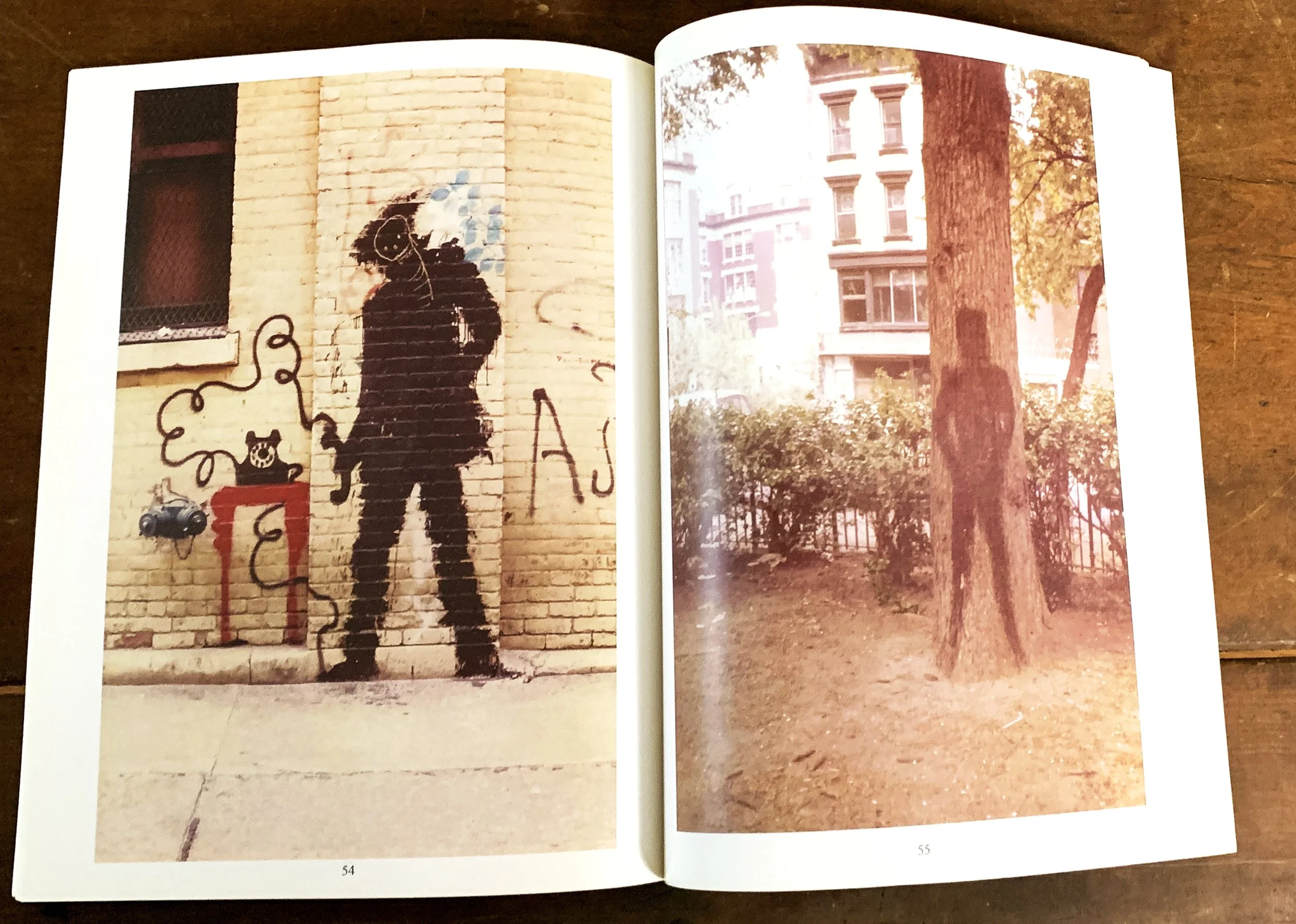 nightlife spread.jpg