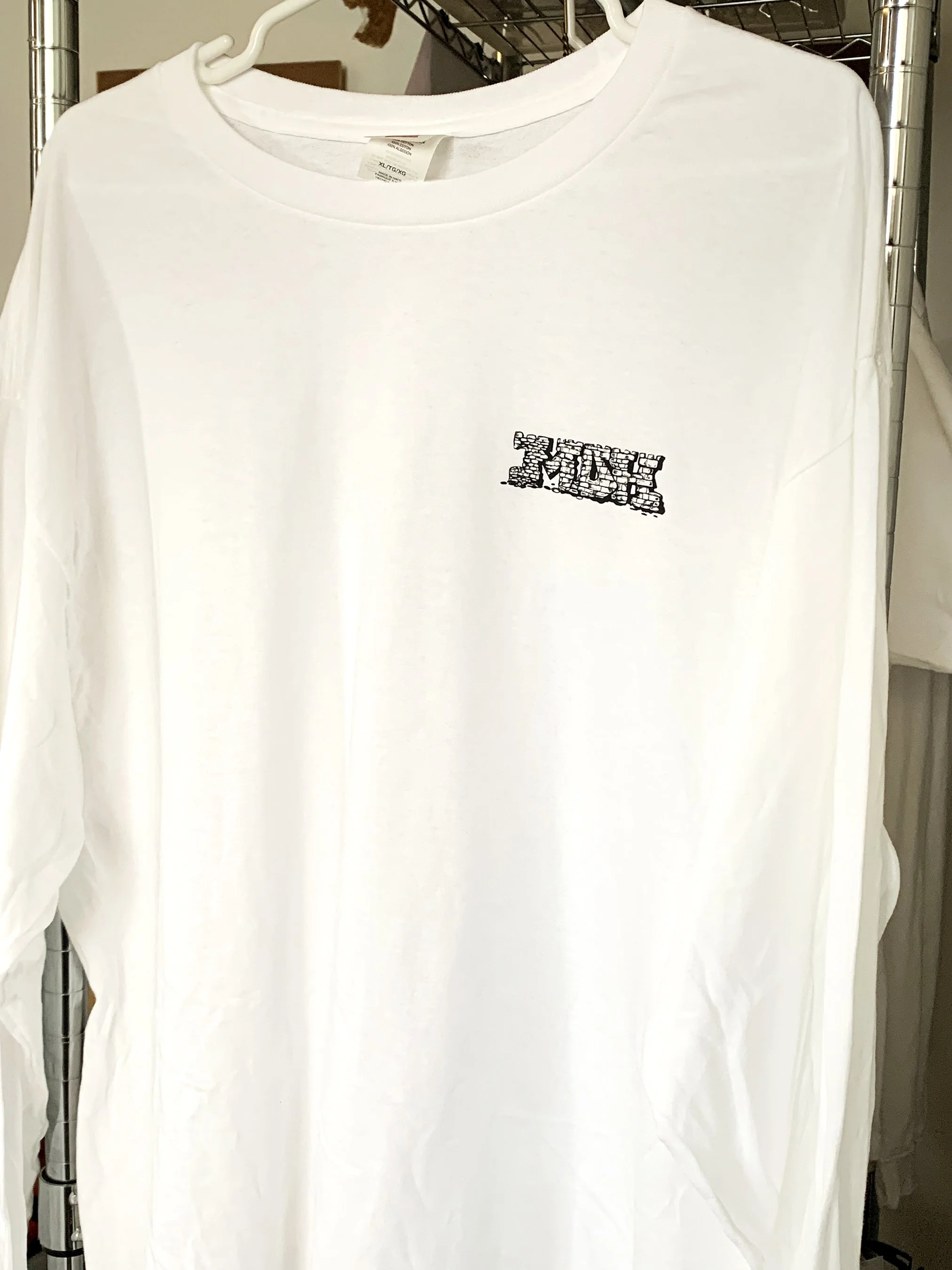 mdh white longsleve front.jpg