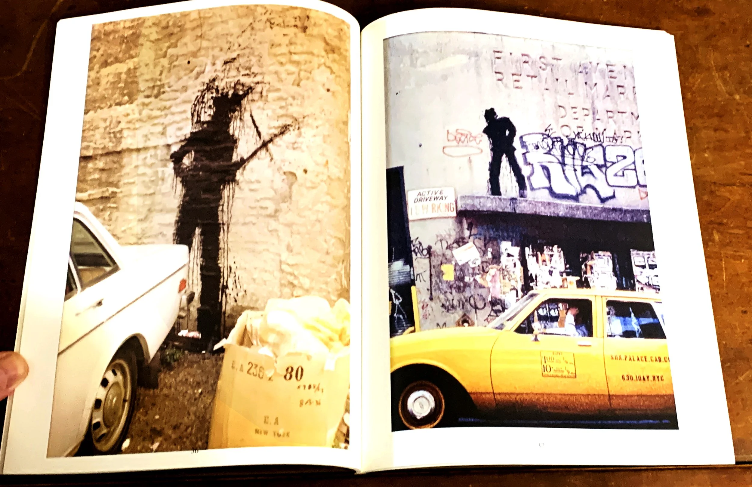 nightlife rvlt 2.jpg