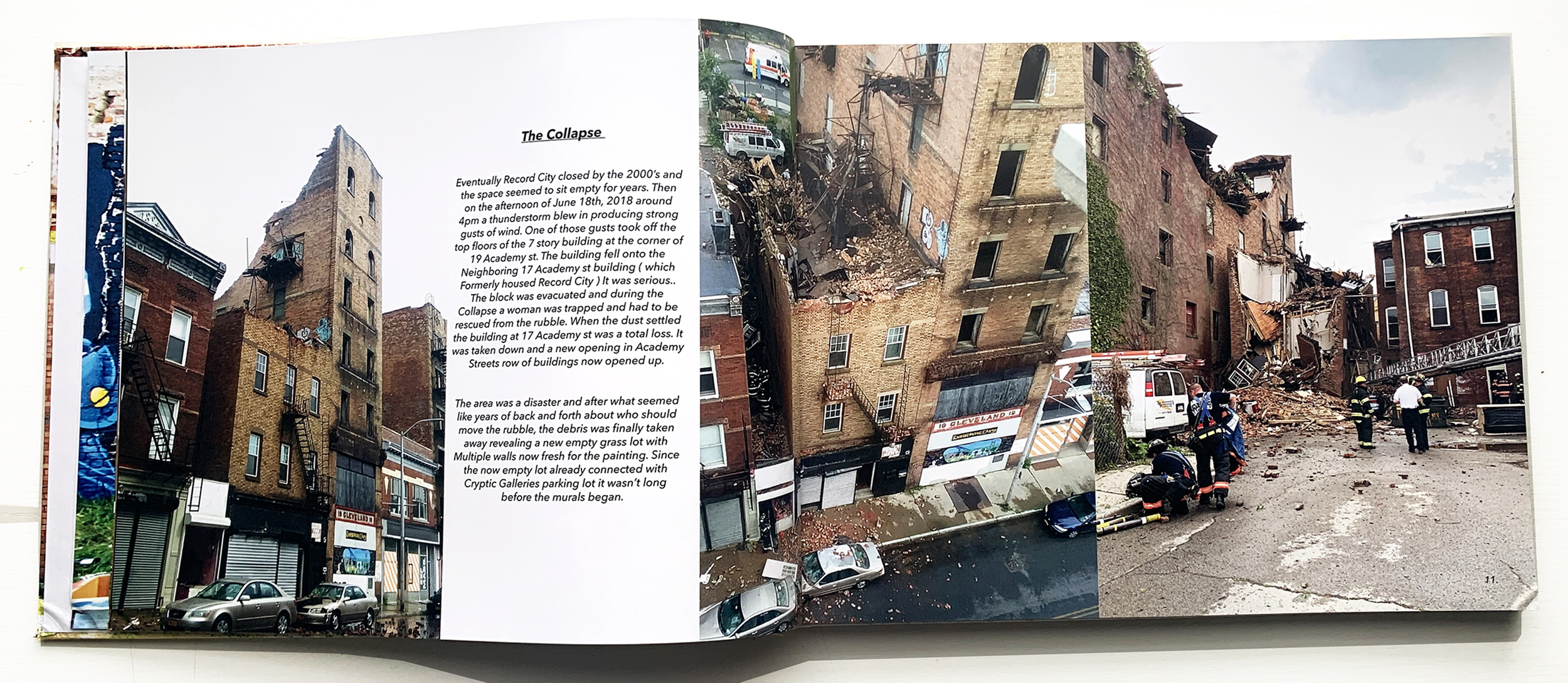 cryptic collapse.png