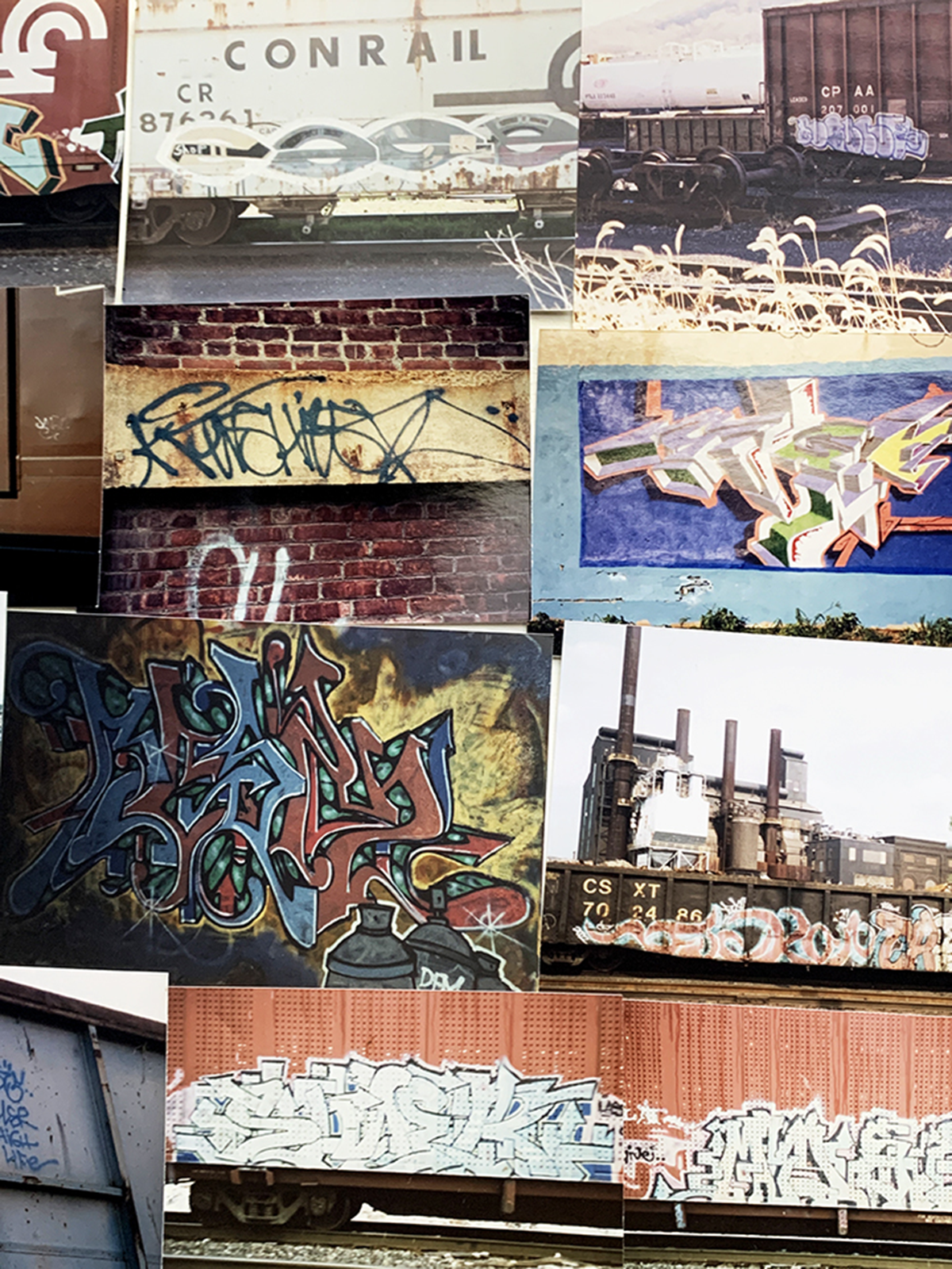 photo pack1 detail3.png