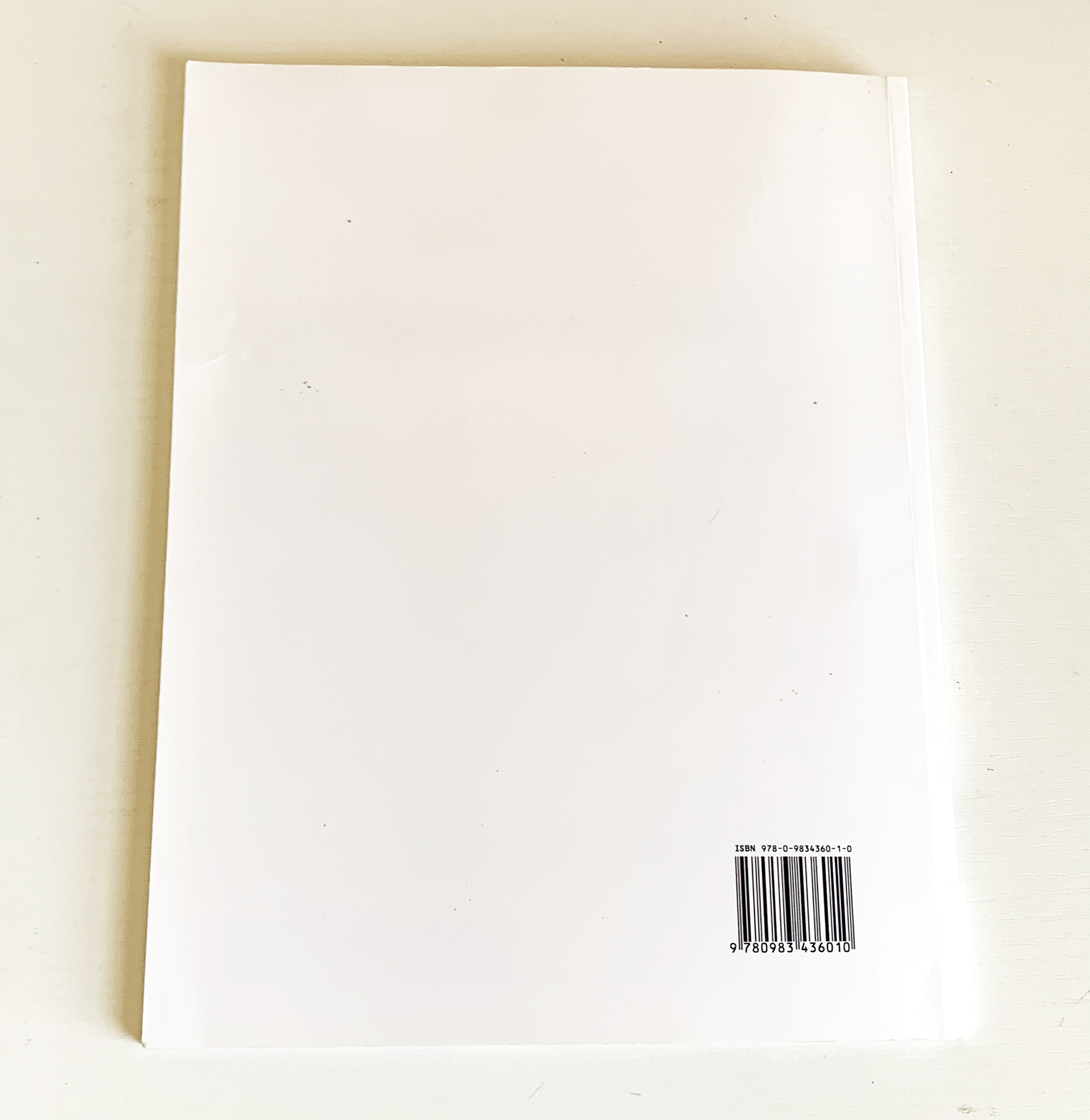 nightlife backcover.png