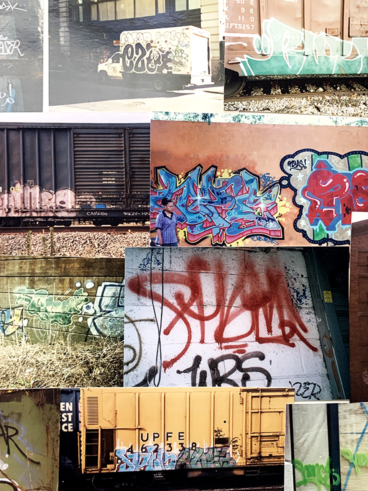 photo pack1detail2.png