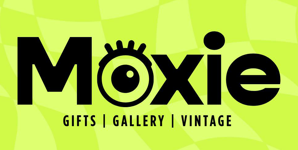 Moxie in Poughkeepsie store logo