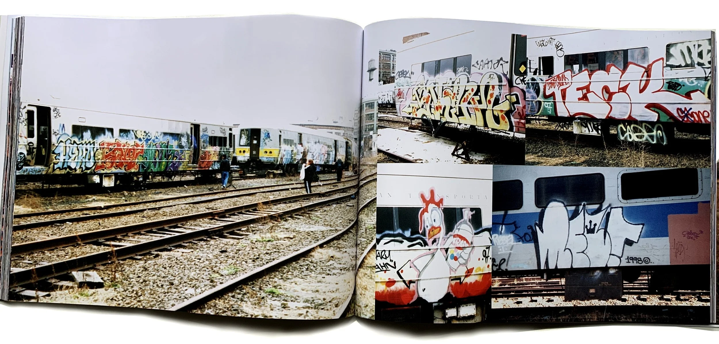 dygafot vol 1 - sunnyside.jpg