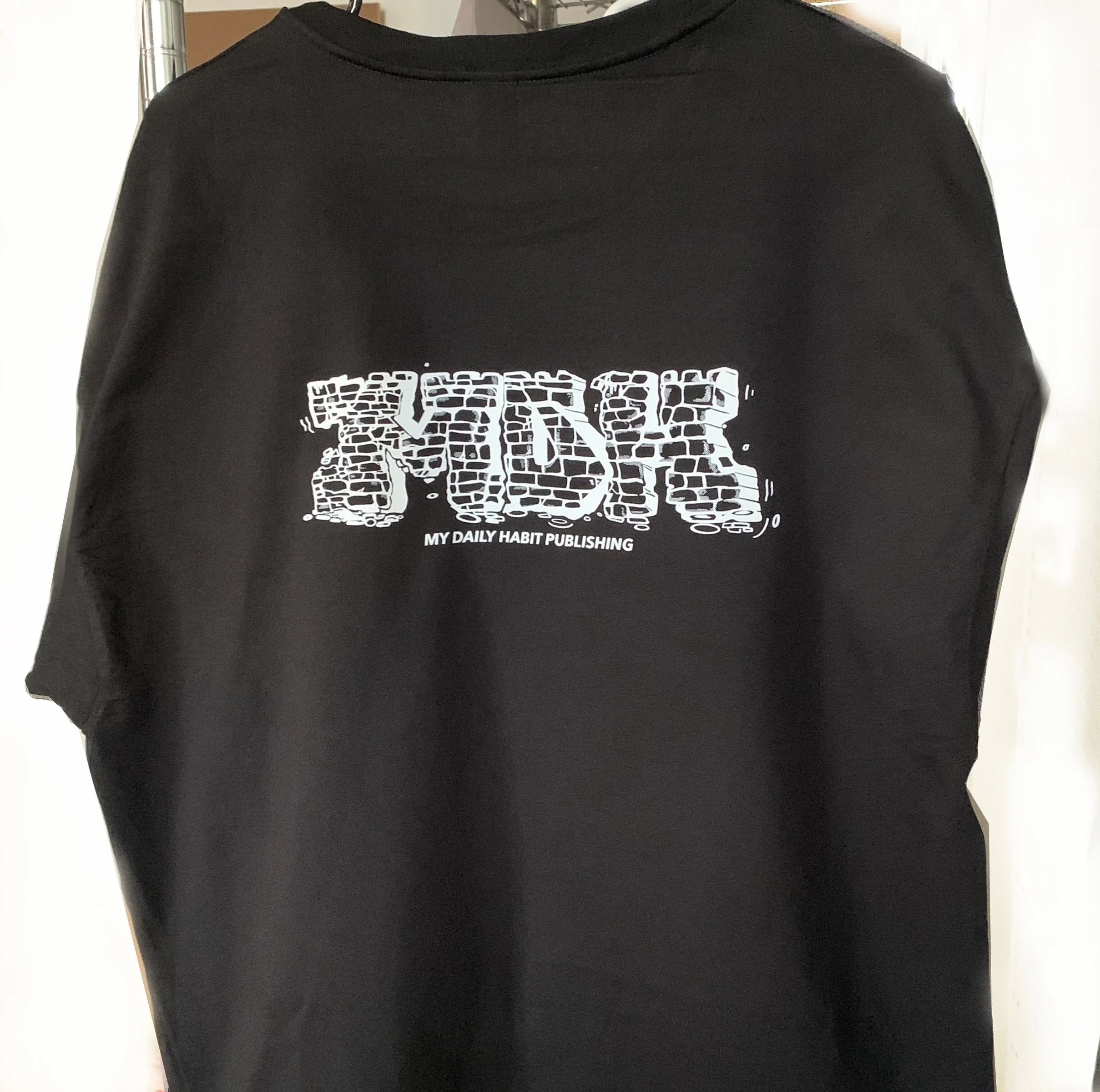 mdh black t back detail.jpg