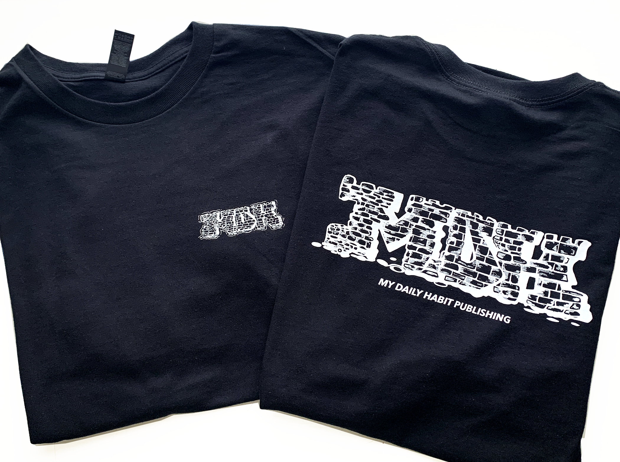 black shirt mdh.png