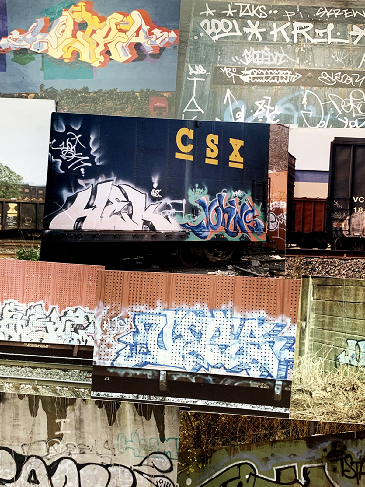 photopack1 detail1.png