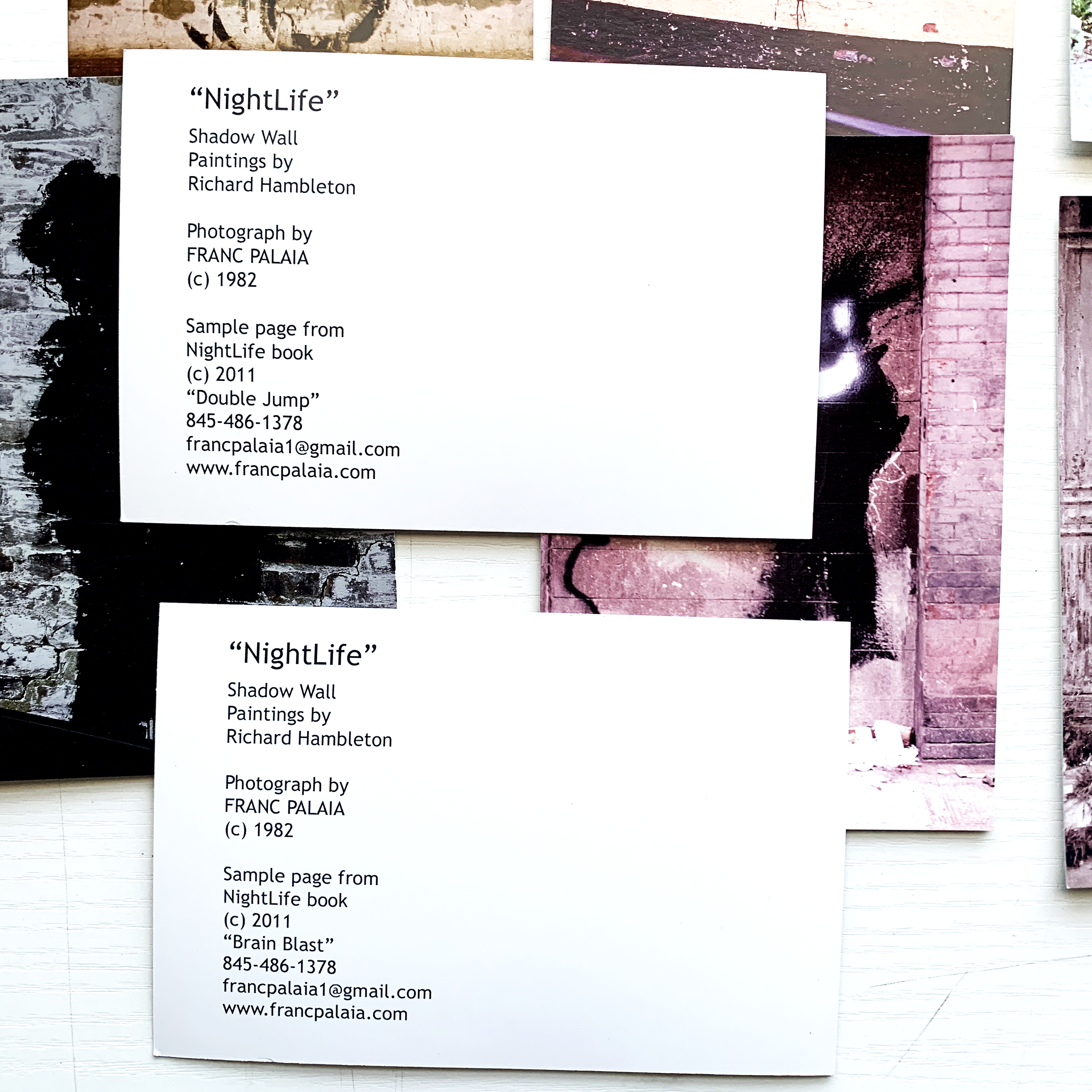 backside postcard.png