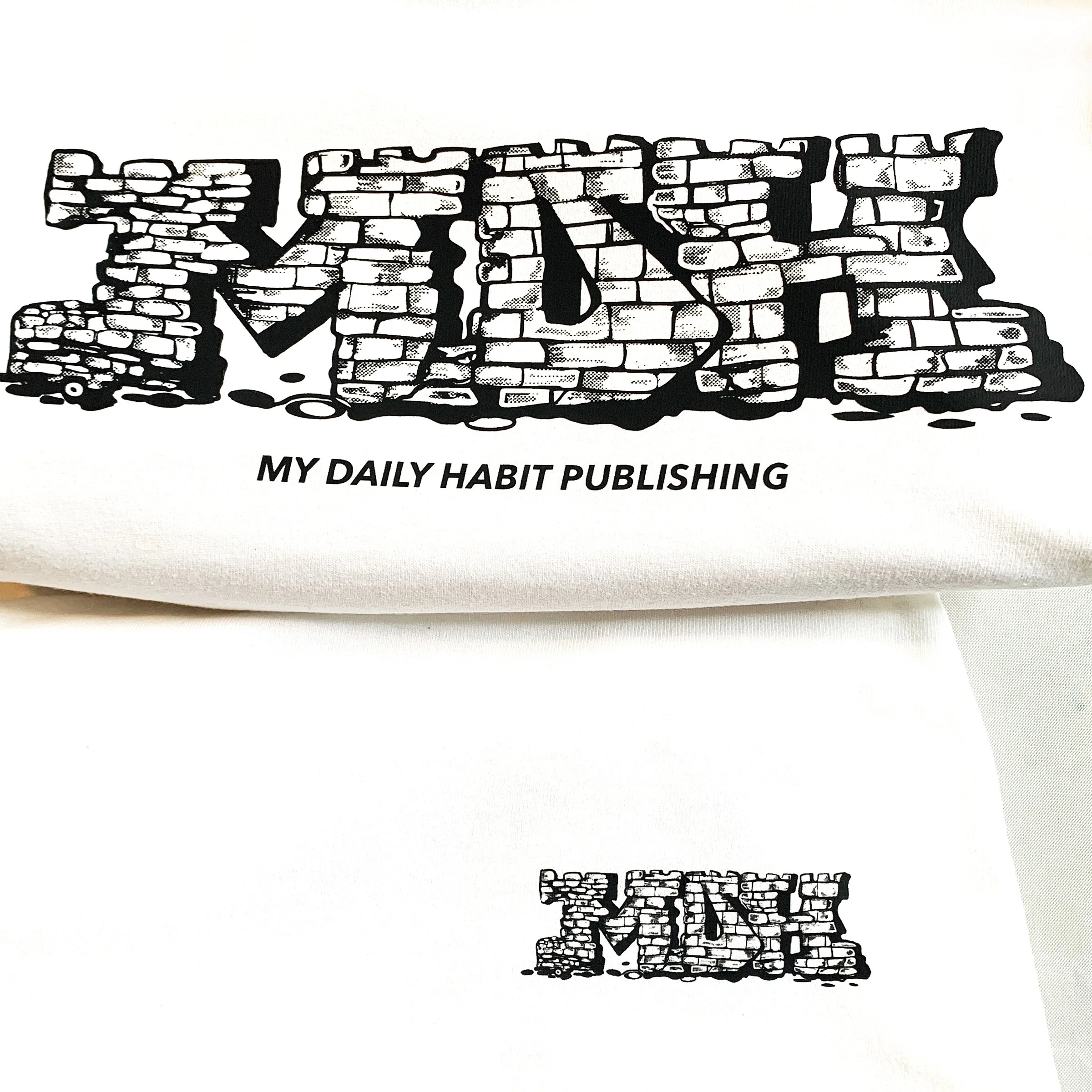 mdh white tshirt main display.jpg