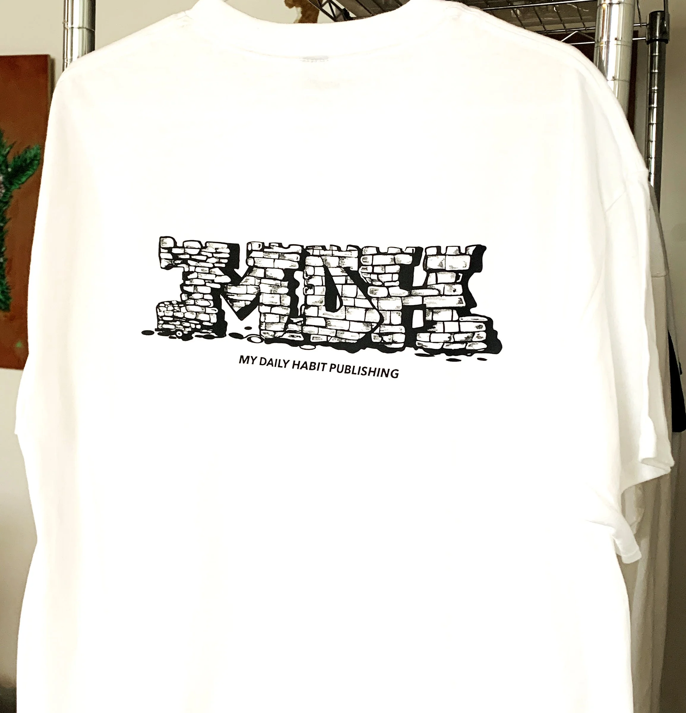 mdh white back tshirt.jpg