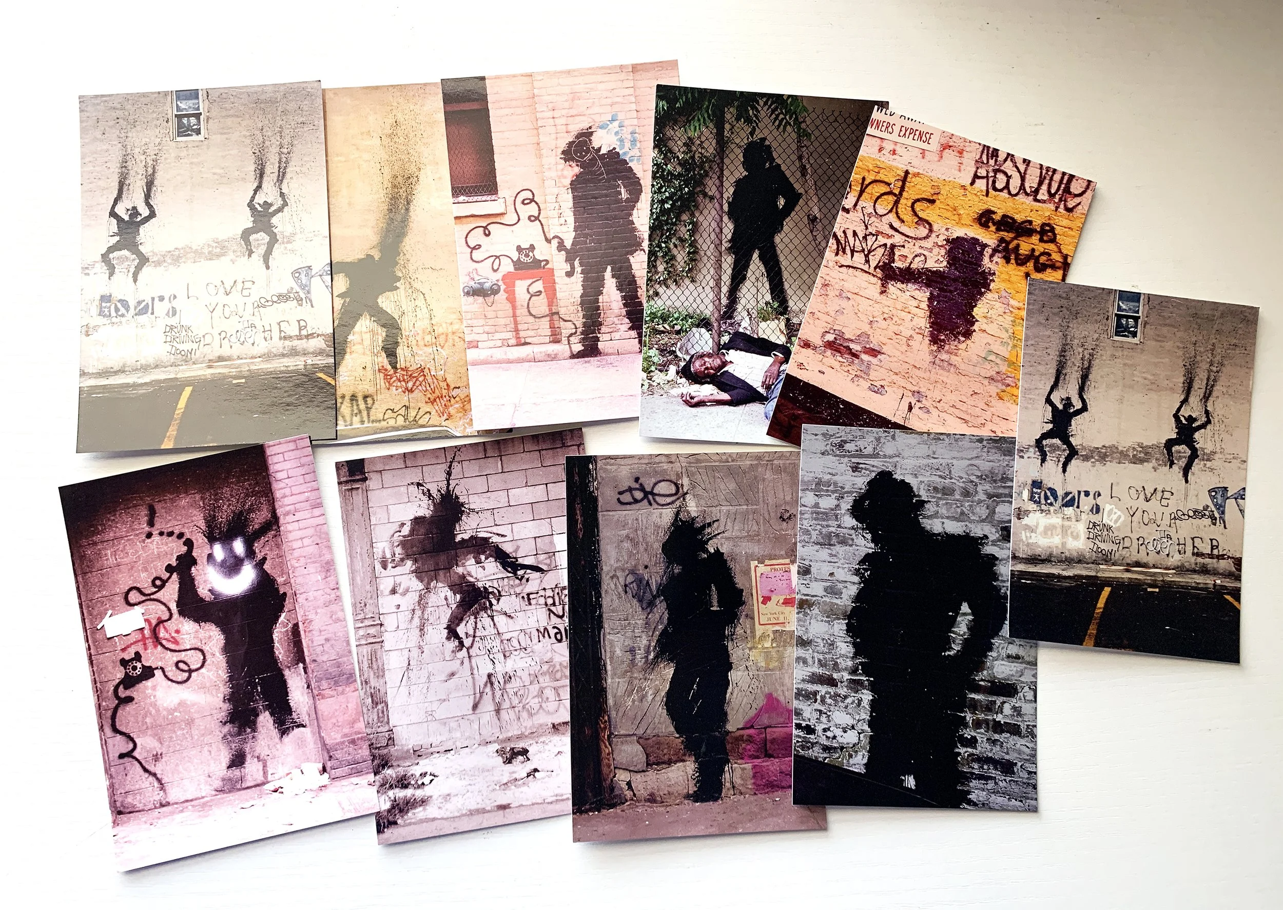 nightlife postcards.jpg