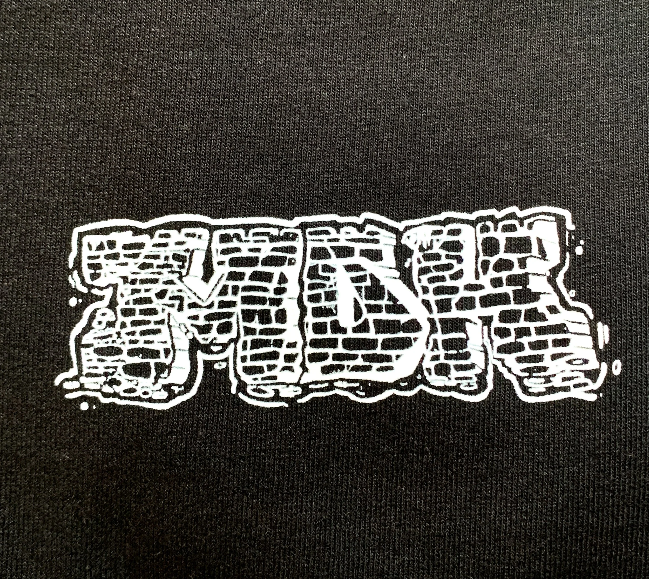mdh black t front detail.jpg