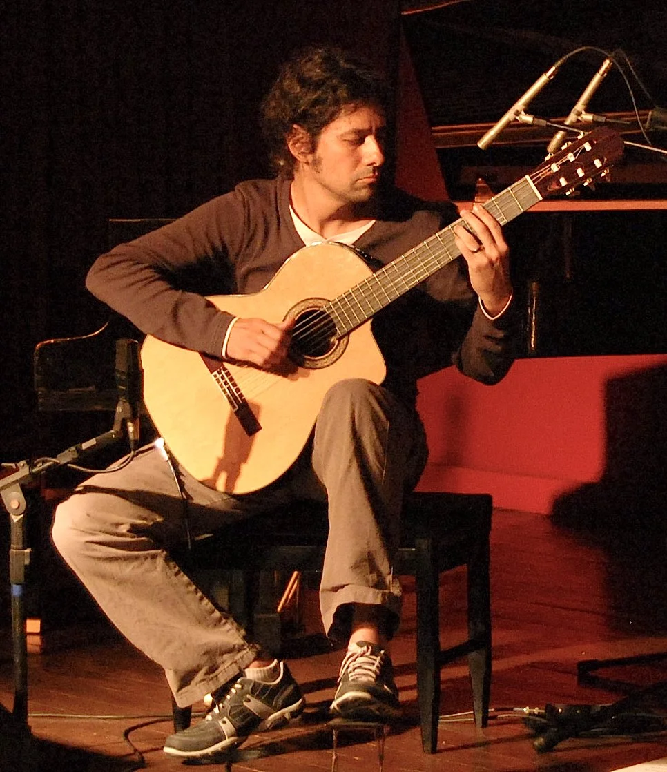 MAMMviolao 09:2011.jpg