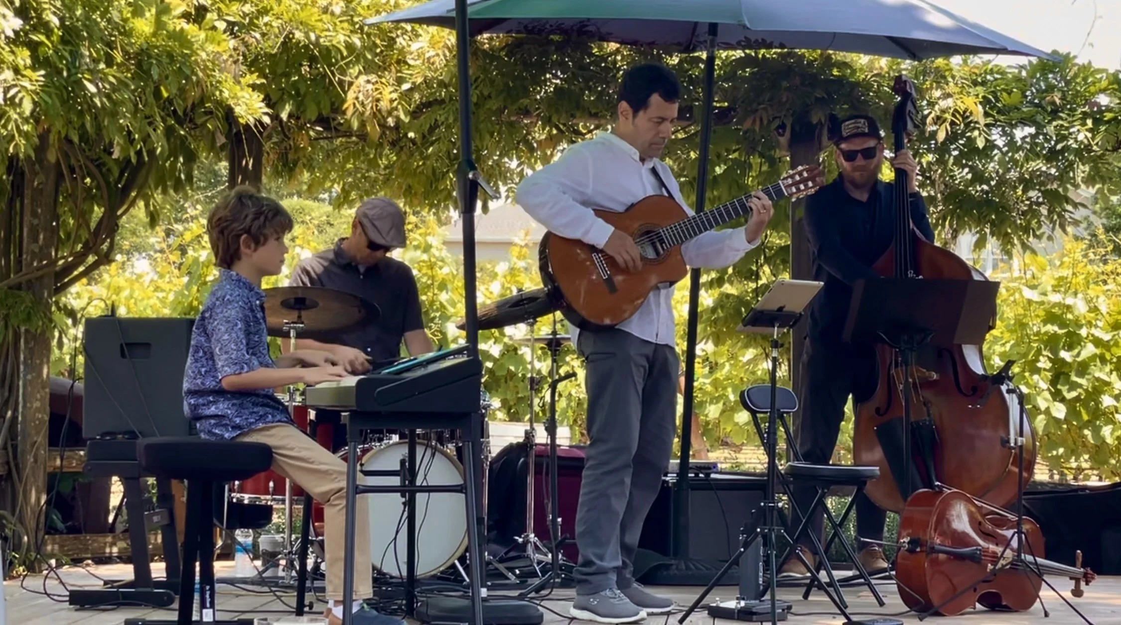 Image 9-8-25 at 2.34 PM.jpeg