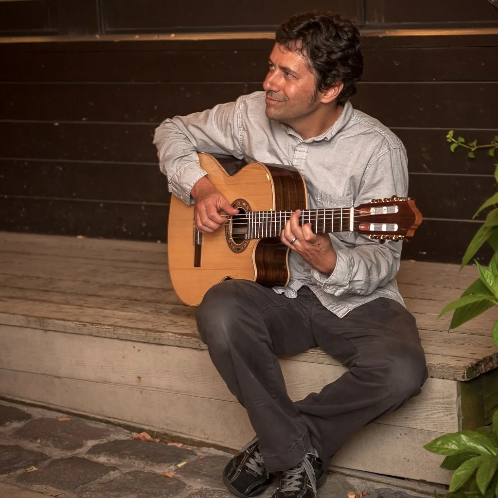 Carlos Henrique Pereira Trio-4-3.jpg