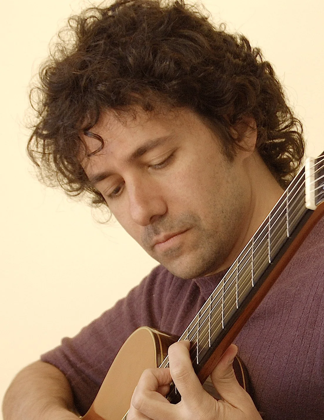 CARLOS HENRIQUE PEREIRA.jpg