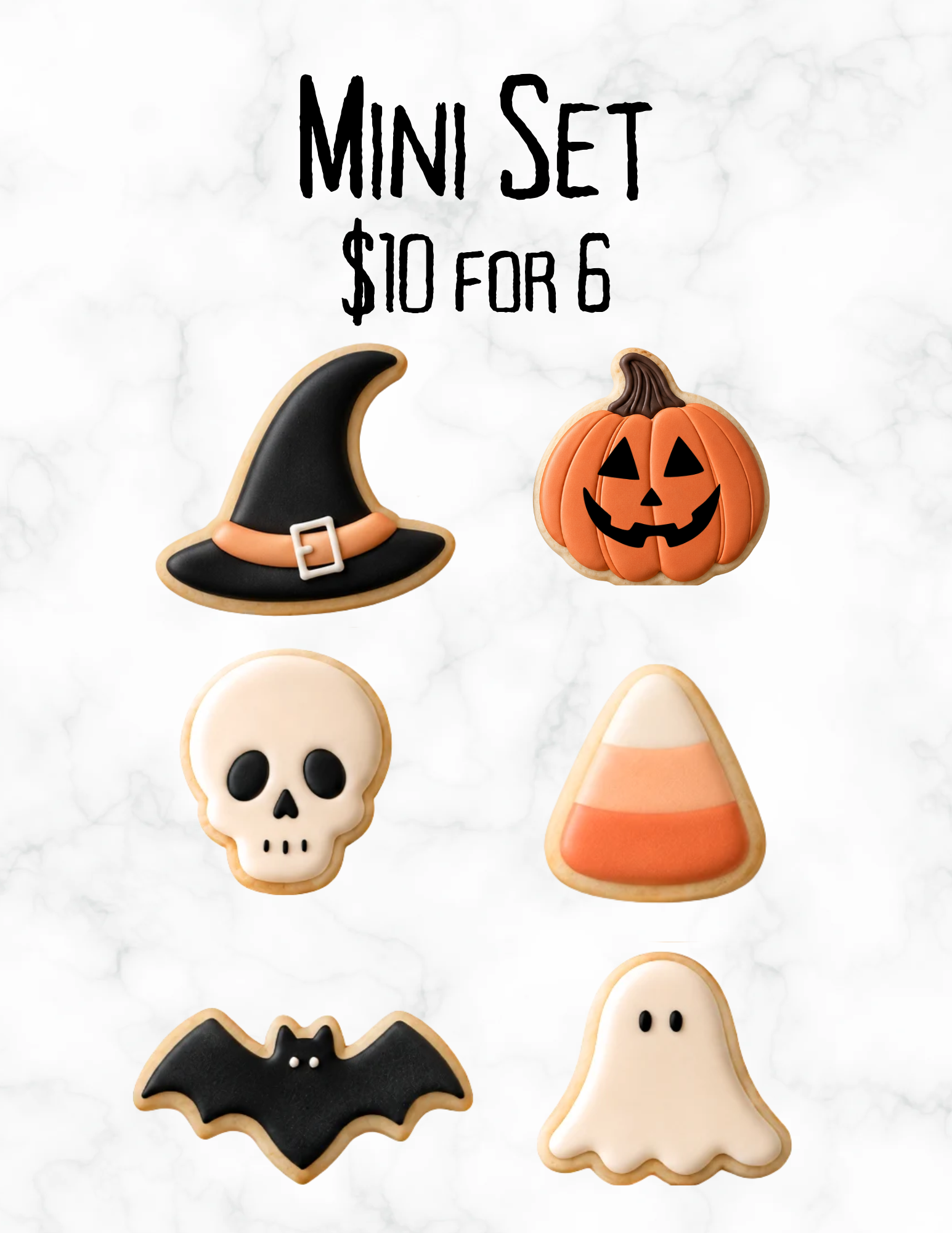 Set 1 (2).png