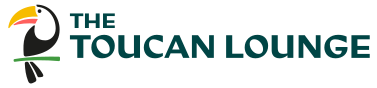 Toucan Lounge