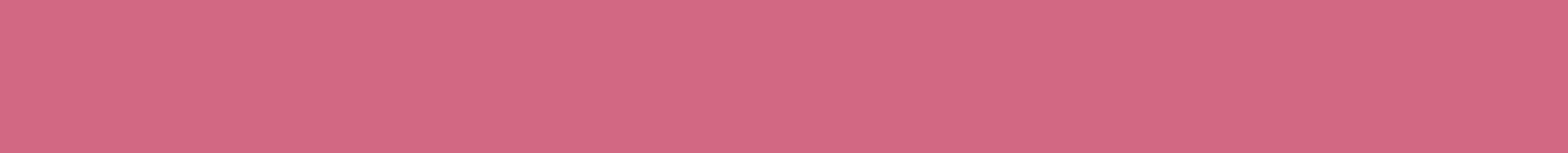 A solid pink background with no objects or details visible.