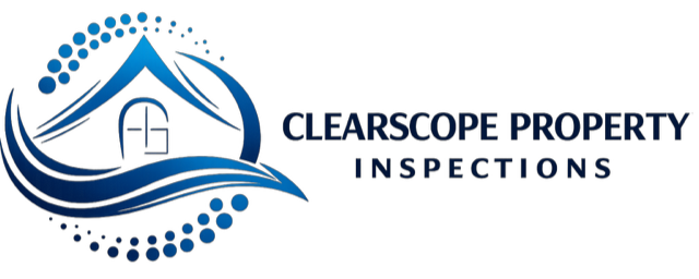 Clearscope Property Inspections