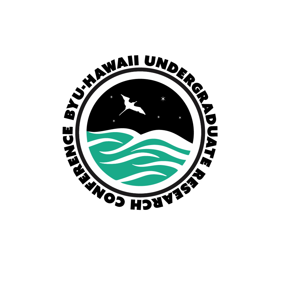URC LOGO FINAL.png