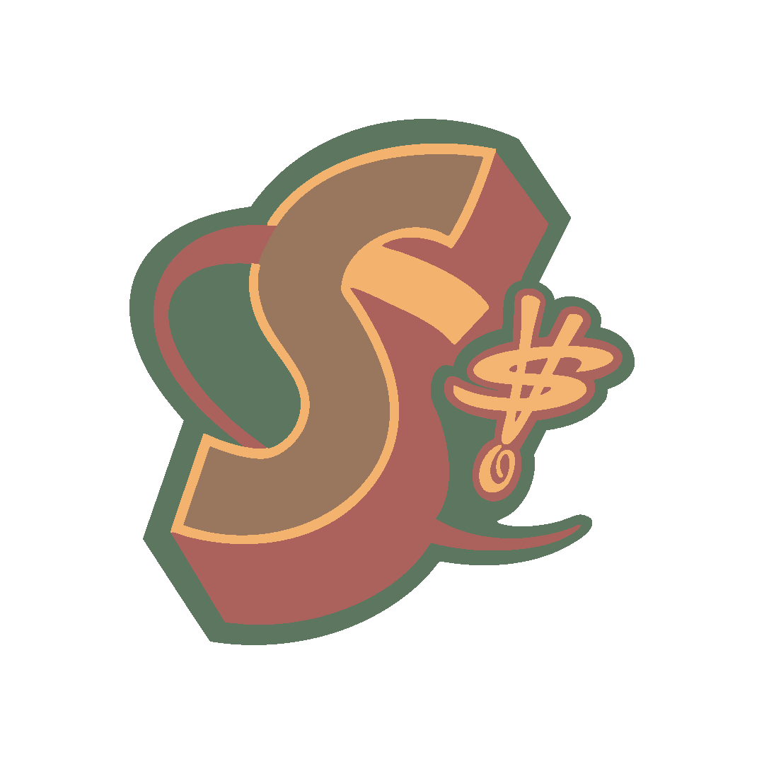 LOGO_4.png