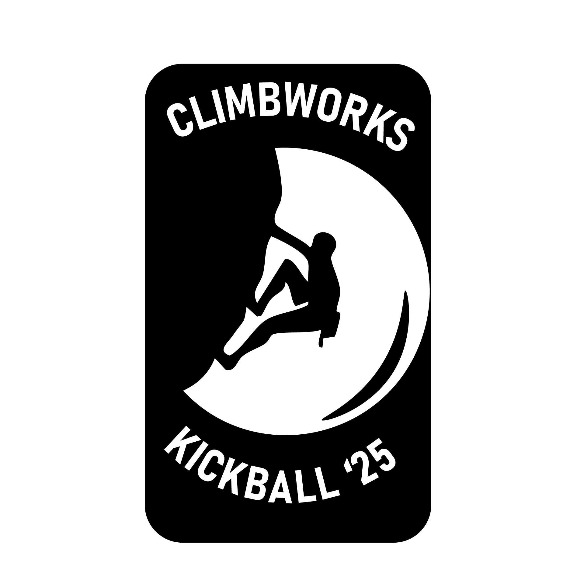 Climb_art.png