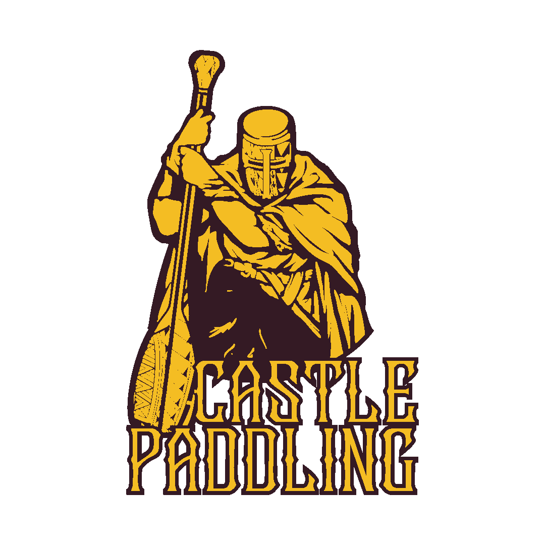 LOGO_1.png