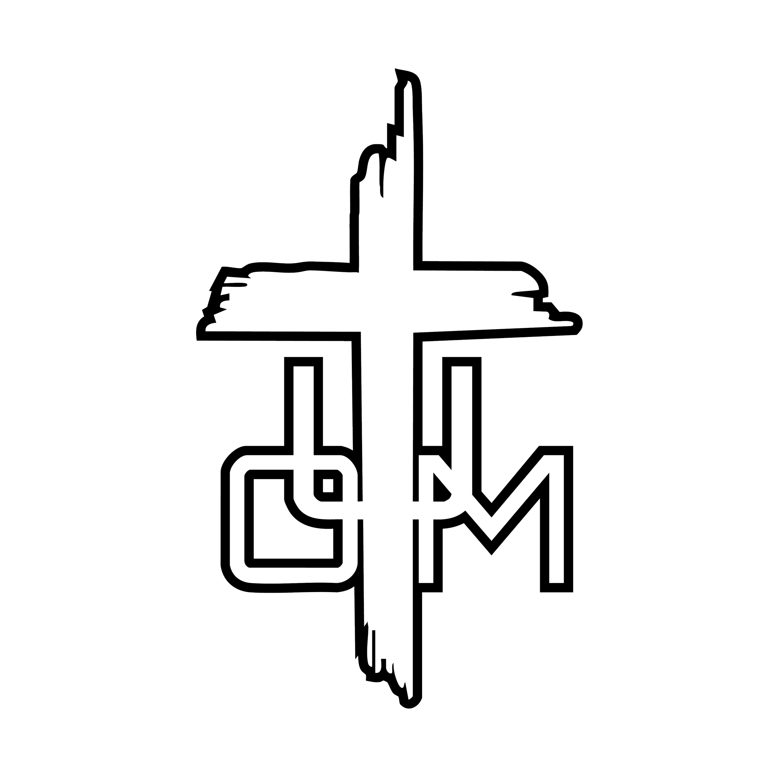 UOTM_Cross.png