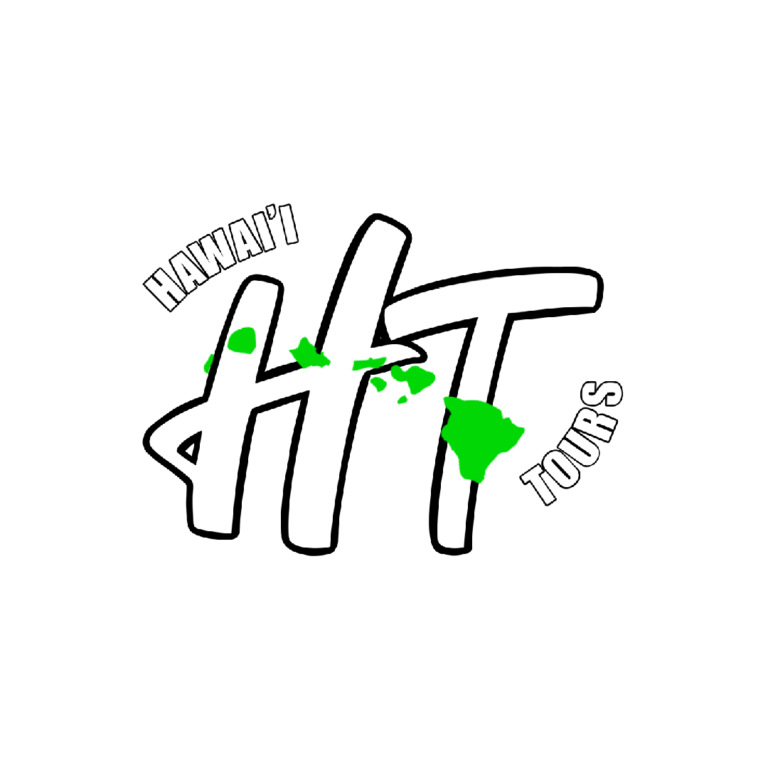 LOGO_7.png