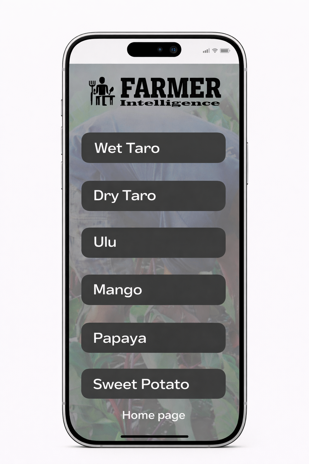 ChatGPT Image Mar 5, 2026, 01_05_47 PM.png