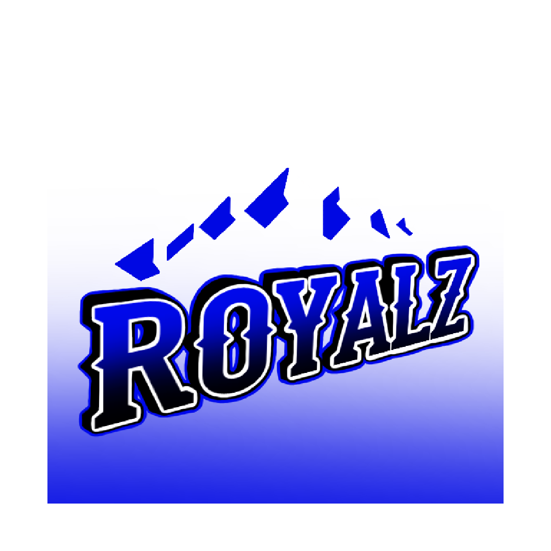 LOGO_3.png