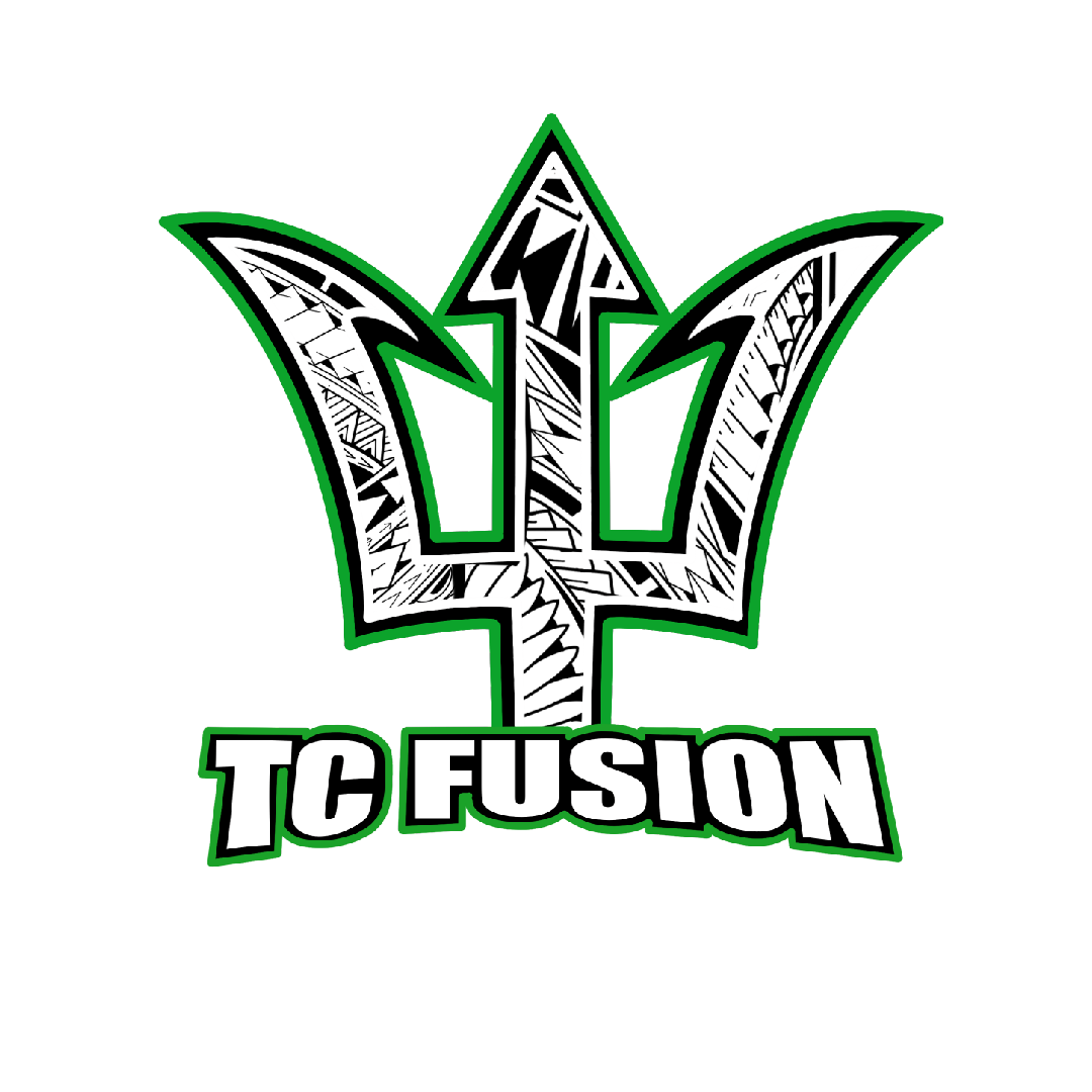 LOGO_5.png
